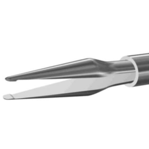 Endgrip Tips (Forceps)